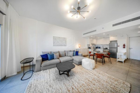 New 1 BD in Madinat Jumeirah Living